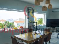 Sale - Villa - Benitachell - 03724