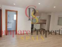 Sale - Villa - Jávea - 