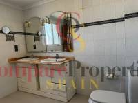 Sale - Townhouses - Els Poblets - 