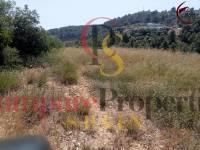 Sale - Apartment - La Font d'en Carròs - La Font d'en Carrós
