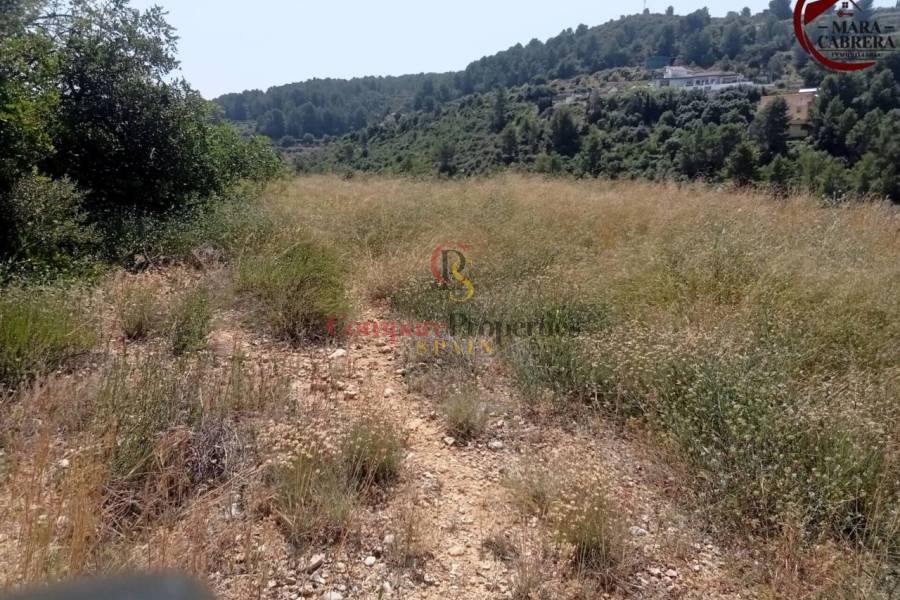 Sale - Apartment - La Font d'en Carròs - La Font d'en Carrós