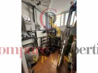 Sale - Apartment - Gandía - 
