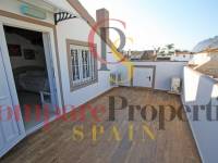 Sale - Townhouses - El Vergel - Marinas