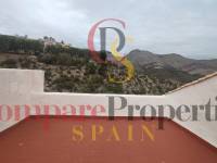 Verkoop - Townhouses - Orba Valley - Centro casco urbano