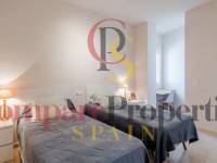 Sale - Apartment - Calpe - 