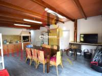 Verkauf - Villa - Jávea - Javea