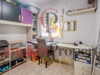 Venta - Apartment - Alfaz Del Pi - Alfaz del Pi