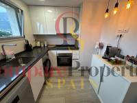 Sale - Duplex and Penthouses - Dénia