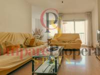 Venta - Apartment - La Nucia