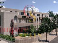 New Build - Duplex and Penthouses - Jávea - Casco urbano