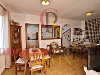 Sale - Townhouses - Dénia - Las Marinas