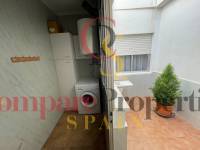 Vente - Villa - San Miguel de Salinas - pueblo