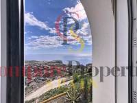 Sale - Apartment - Benitachell - Pueblo Panorama