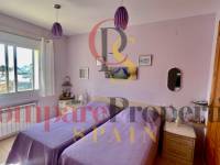 Sale - Townhouses - Jalon Valley - Pueblo