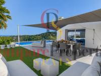 Sale - Villa - Orba Valley - Orba