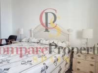 Sale - Villa - Calpe - 