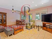 Verkoop - Villa - Dénia - Periferia