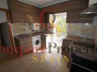 Sale - Townhouses - Calpe - 