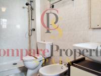 Sale - Villa - Calpe