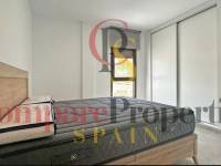 Vente - Apartment - Moraira