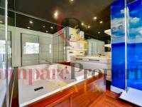 Verkauf - Apartment - Altea - 03599