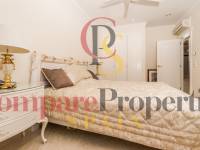 Venta - Villa - Dénia