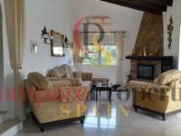 Verkauf - Villa - Orba Valley - Orba