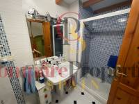 Vente - Townhouses - Guardamar del Segura
