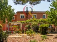 Verkauf - Villa - Dénia - 