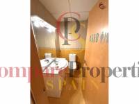 Venta - Villa - Gandía - 
