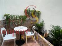 Sale - Villa - Calpe - 