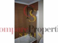 Sale - Apartment - Vilallonga - Villalonga - 
