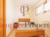 Sale - Apartment - Alfaz Del Pi - Alfas del Pí