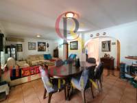 Sale - Villa - Els Poblets