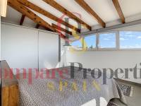 Venta - Villa - Benitachell - Kalmias