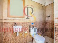 Venta - Villa - Jávea - Javea