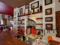 Verkoop - Townhouses - Dénia - Las Marinas