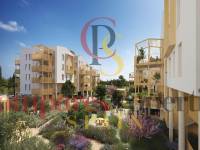 Venta - Duplex and Penthouses - Dénia