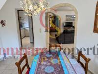 Vente - Villa - Benissa - Baladrar