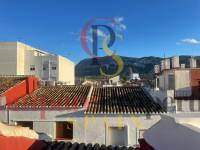 Venta - Townhouses - Dénia