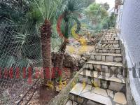 Verkoop - Villa - Monte Pego