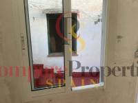 Venta - Townhouses - Dénia