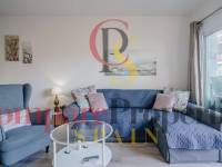 Venta - Apartment - Calpe