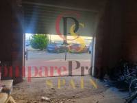 Sale - Villa - Oliva - 