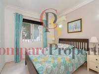 Sale - Villa - Dénia - La Xara - La Sella - Jesús Pobre