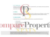 Nueva construcción  - Apartment - Villajoyosa