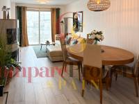 Sale - Duplex and Penthouses - Dénia