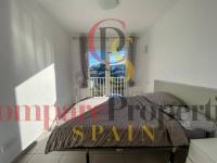 Verkoop - Townhouses - Pedreguer - 