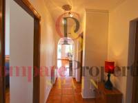 Sale - Villa - Orba Valley - Orba