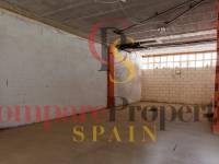 Sale - Commercial Units - Orba Valley - Beniarbeig